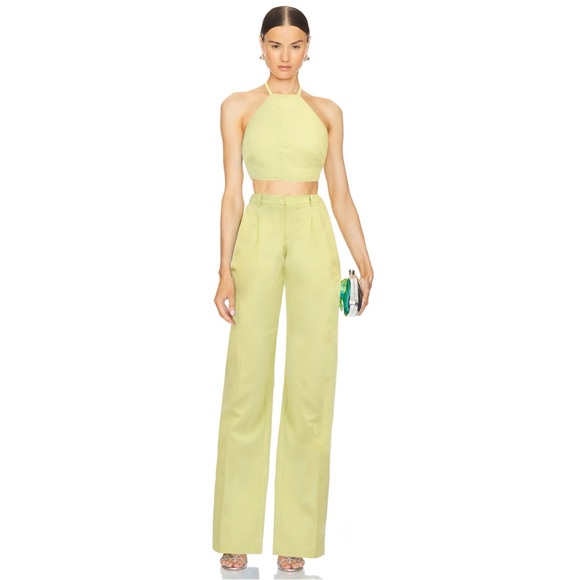 ✘ ✘ 𝗦𝗢𝗟𝗗 ✘ ✘ - Picture 10 of 11